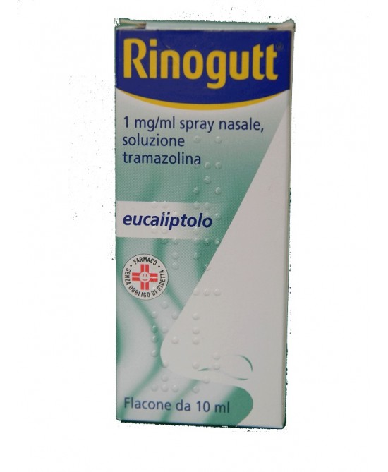 Immagine del prodotto